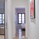 Dos Torres Exclusivos En Calle Alfonso I Apartmán *