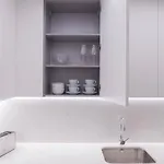 Apartmán Dos Torres Exclusivos En Calle Alfonso I *