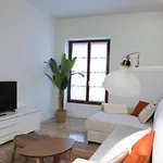 Apartmán Dos Torres Exclusivos En Calle Alfonso I