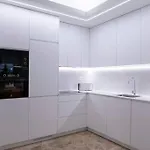 Dos Torres Exclusivos En Calle Alfonso I Apartmán *