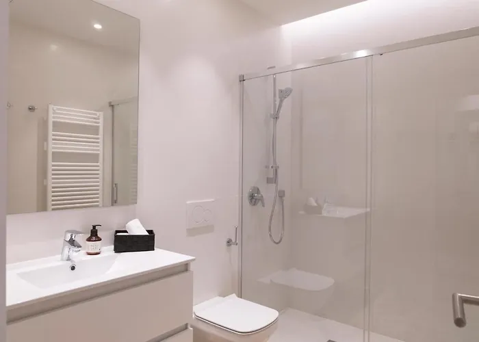 Dos Torres Exclusivos En Calle Alfonso I * Zaragoza