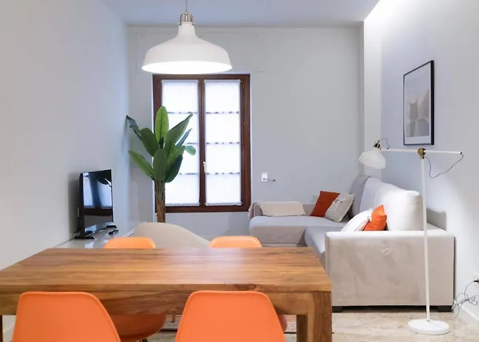 Dos Torres Exclusivos En Calle Alfonso I * Zaragoza